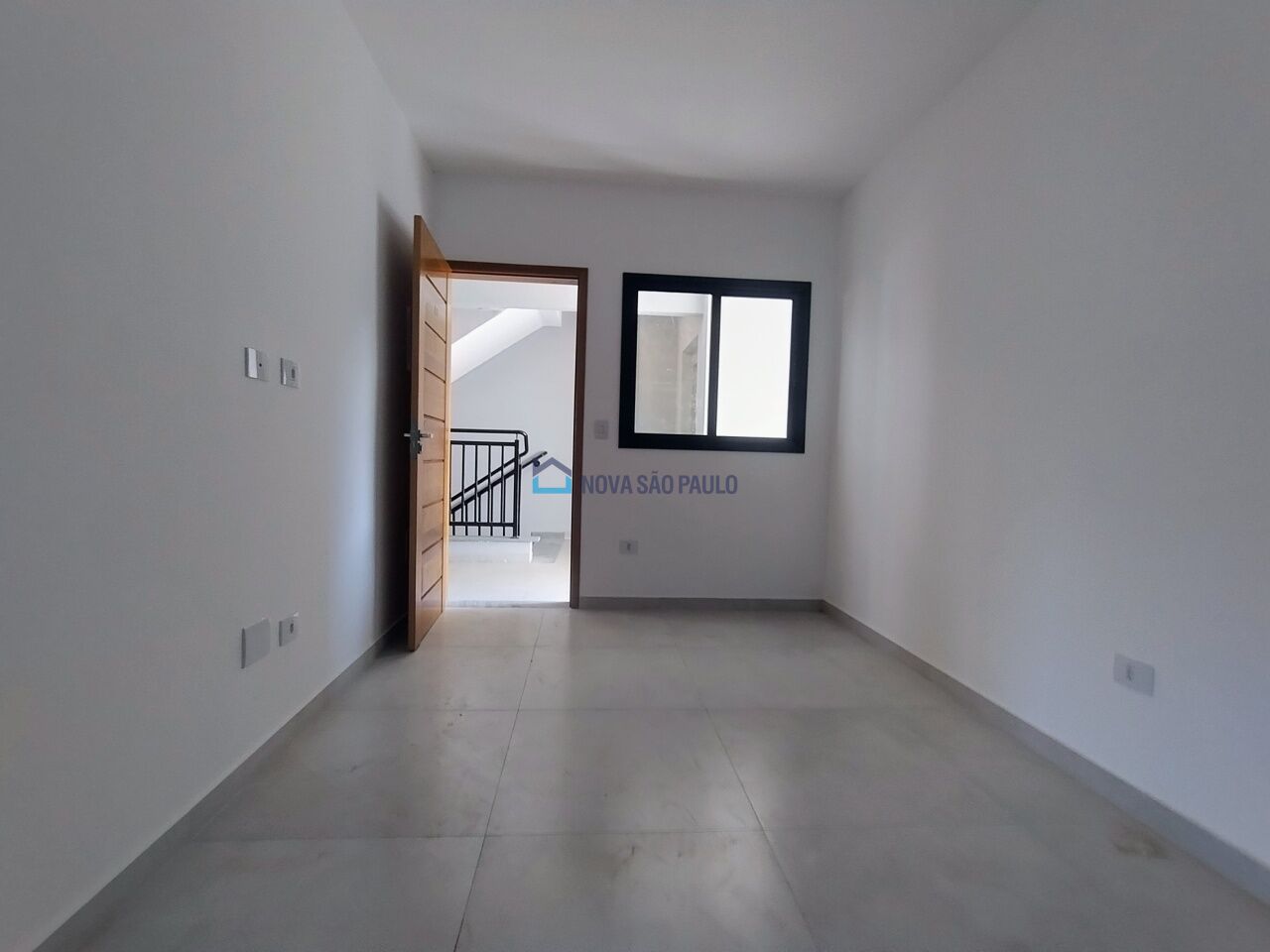 Foto 4 - JA41598