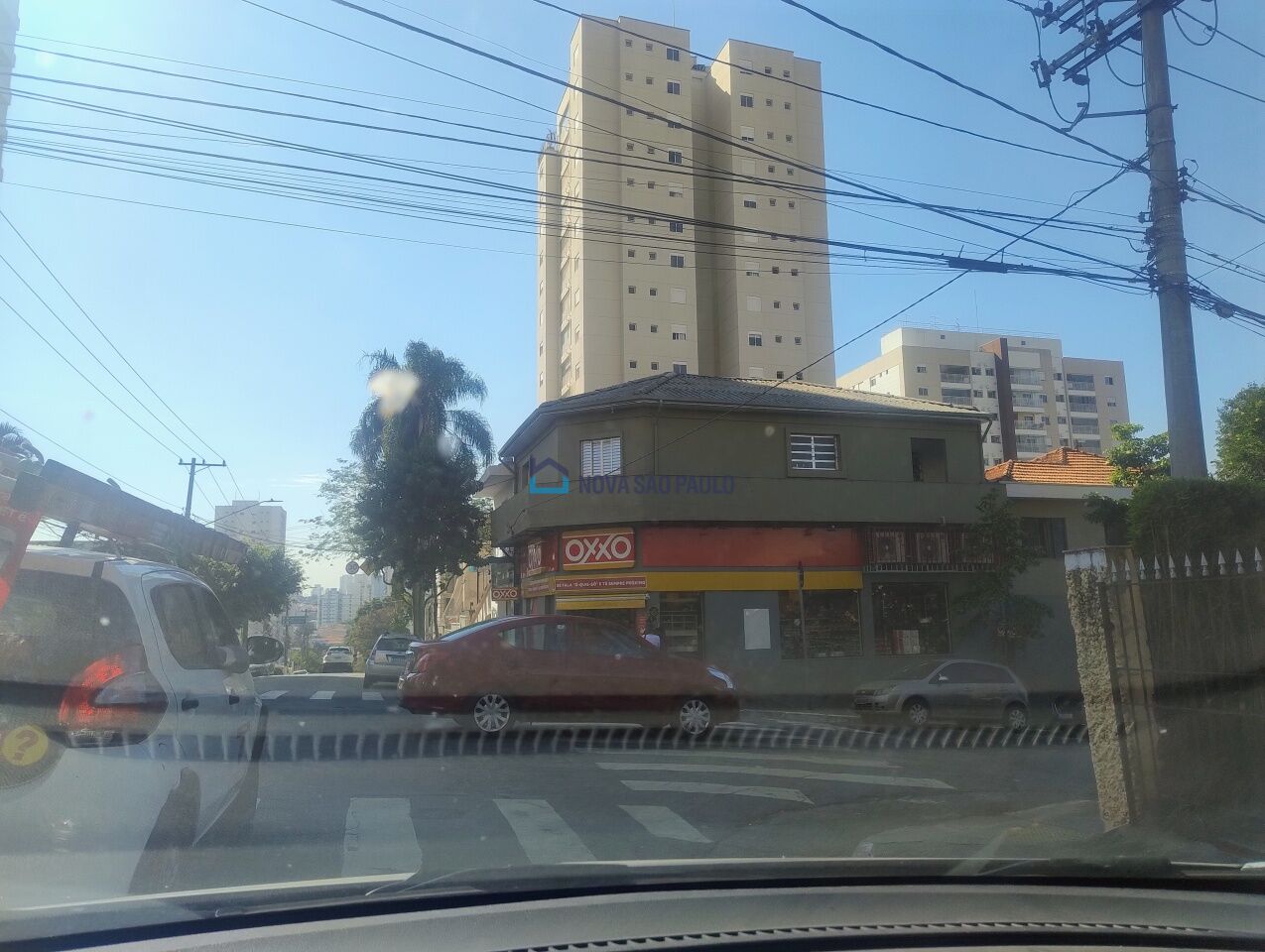 Foto 26 - JA41598