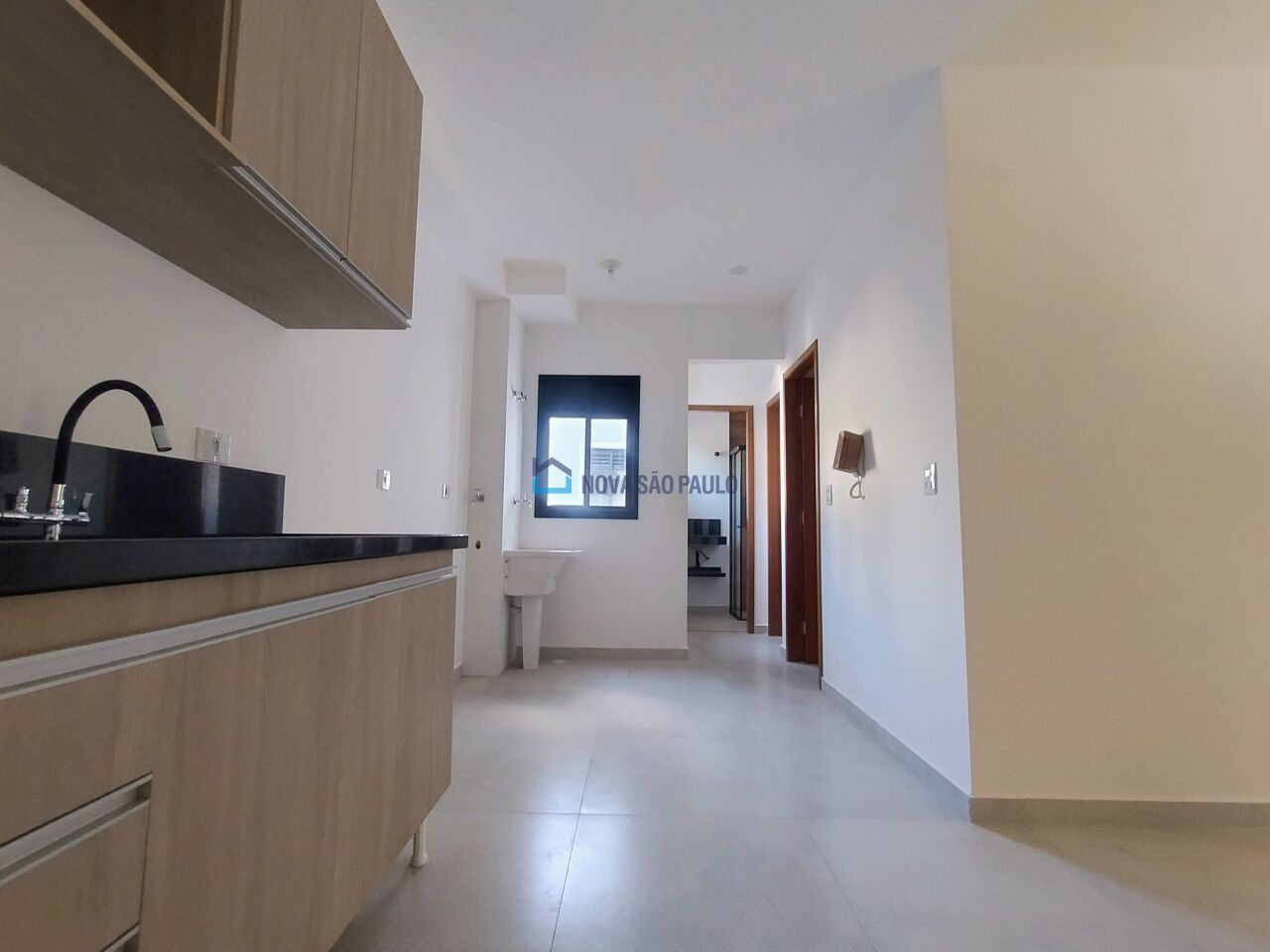 Foto 3 - JA41598