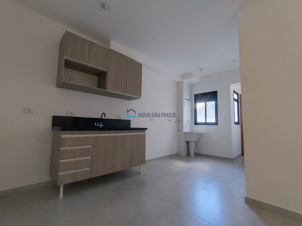 Foto 2 - JA41598