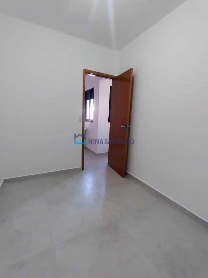 Foto 7 - JA41598