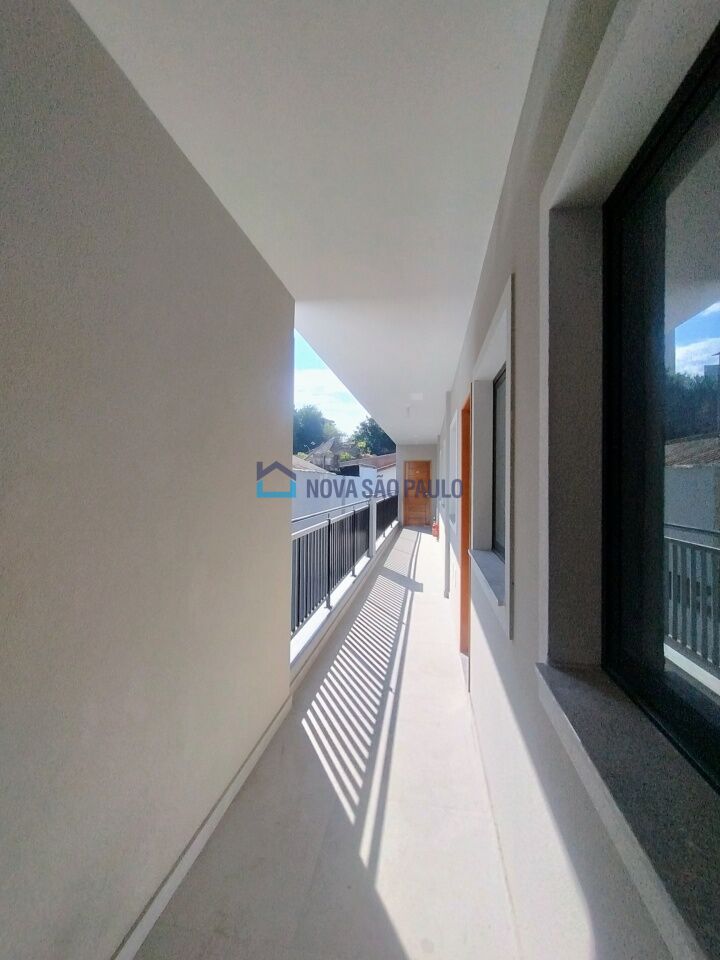 Foto 13 - JA41598