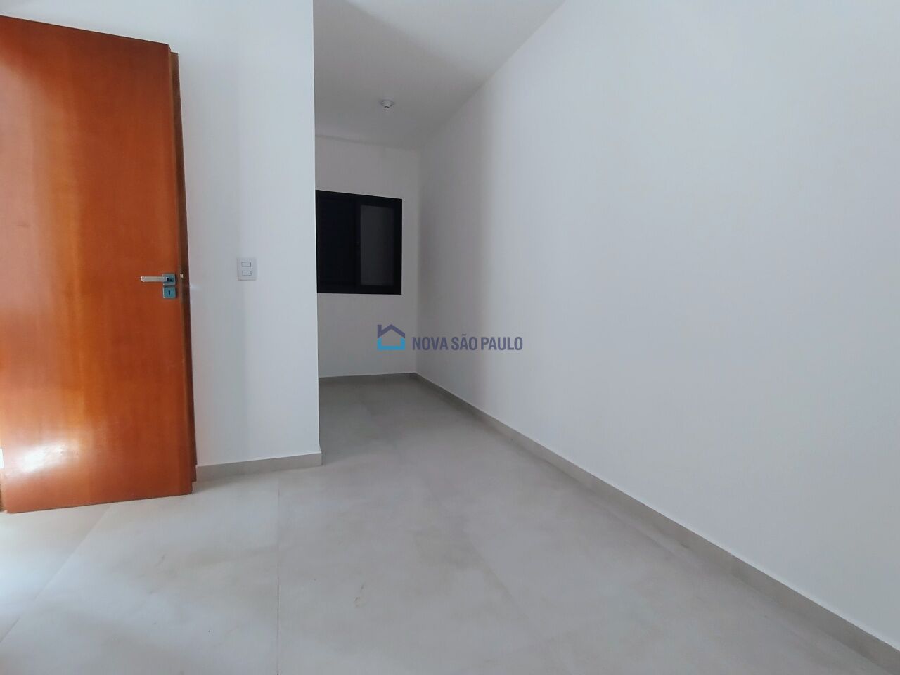 Foto 4 - JA41600