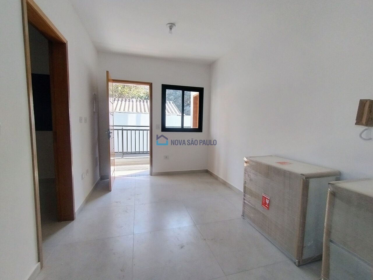 Foto 7 - JA41601