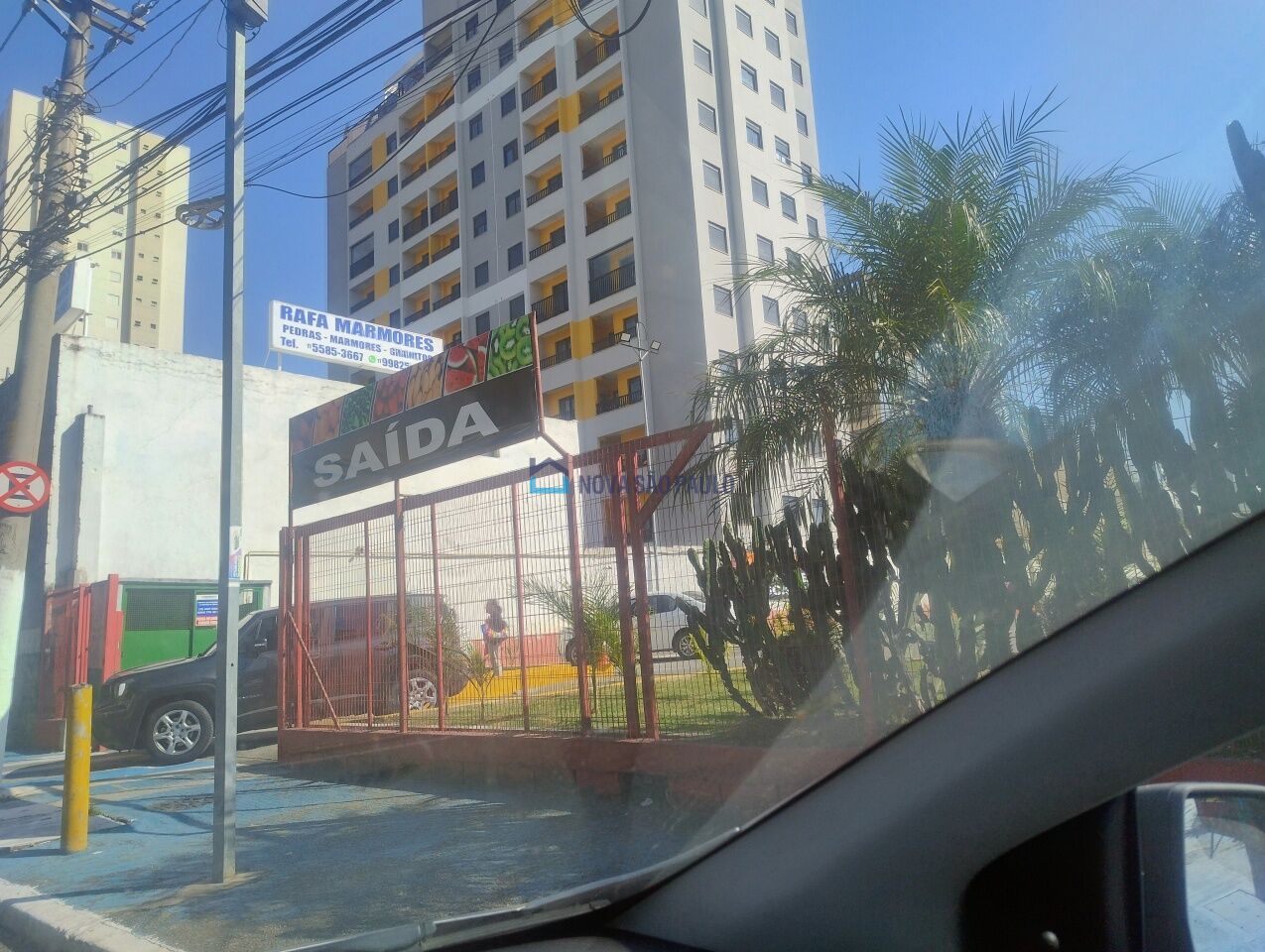 Foto 25 - JA41601