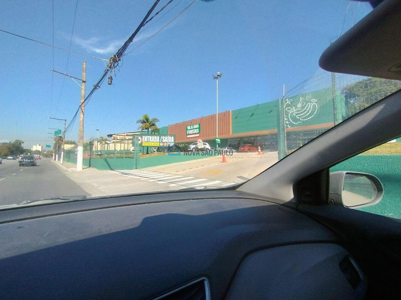 Foto 28 - JA41601