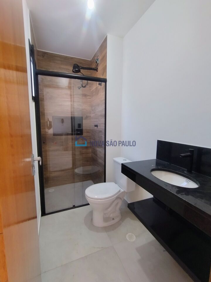 Foto 6 - JA41601