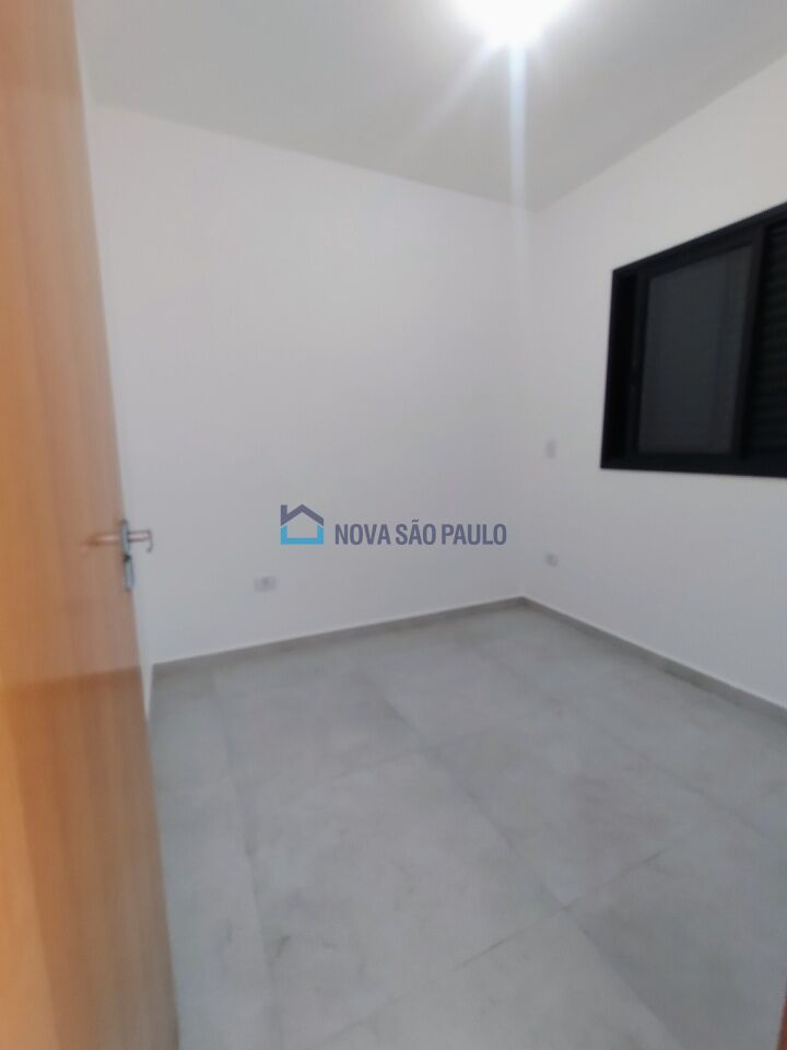Foto 4 - JA41601