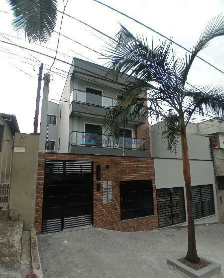 Imóvel