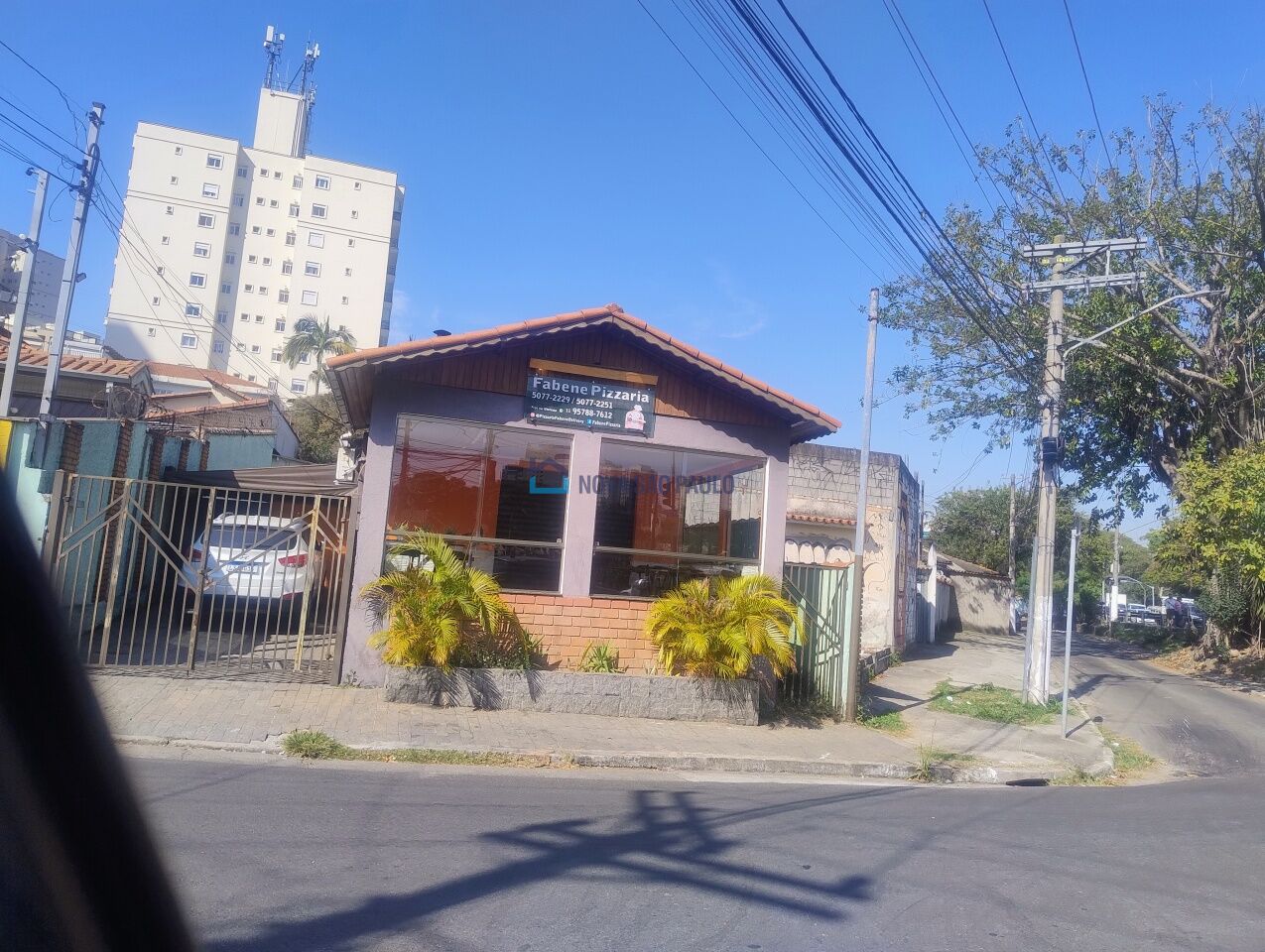 Foto 21 - JA41604