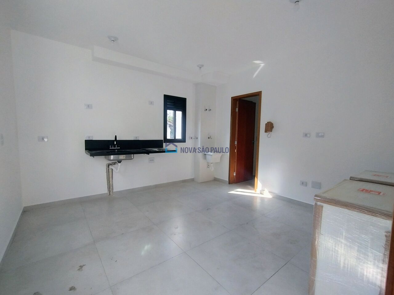 Foto 7 - JA41605