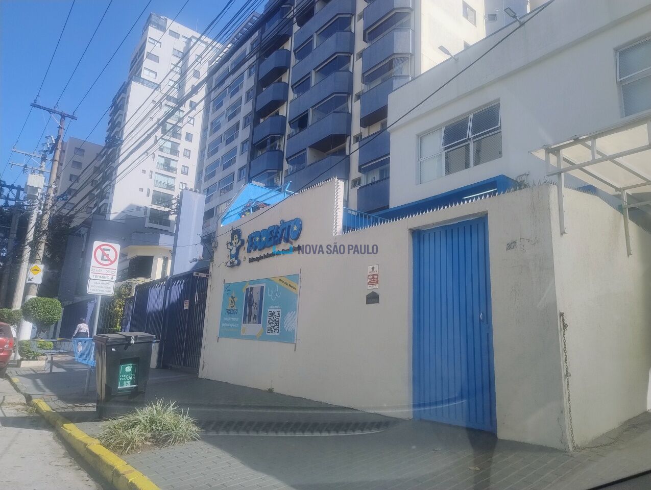 Foto 16 - JA41605