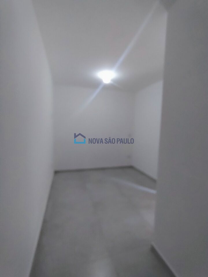 Foto 5 - JA41605