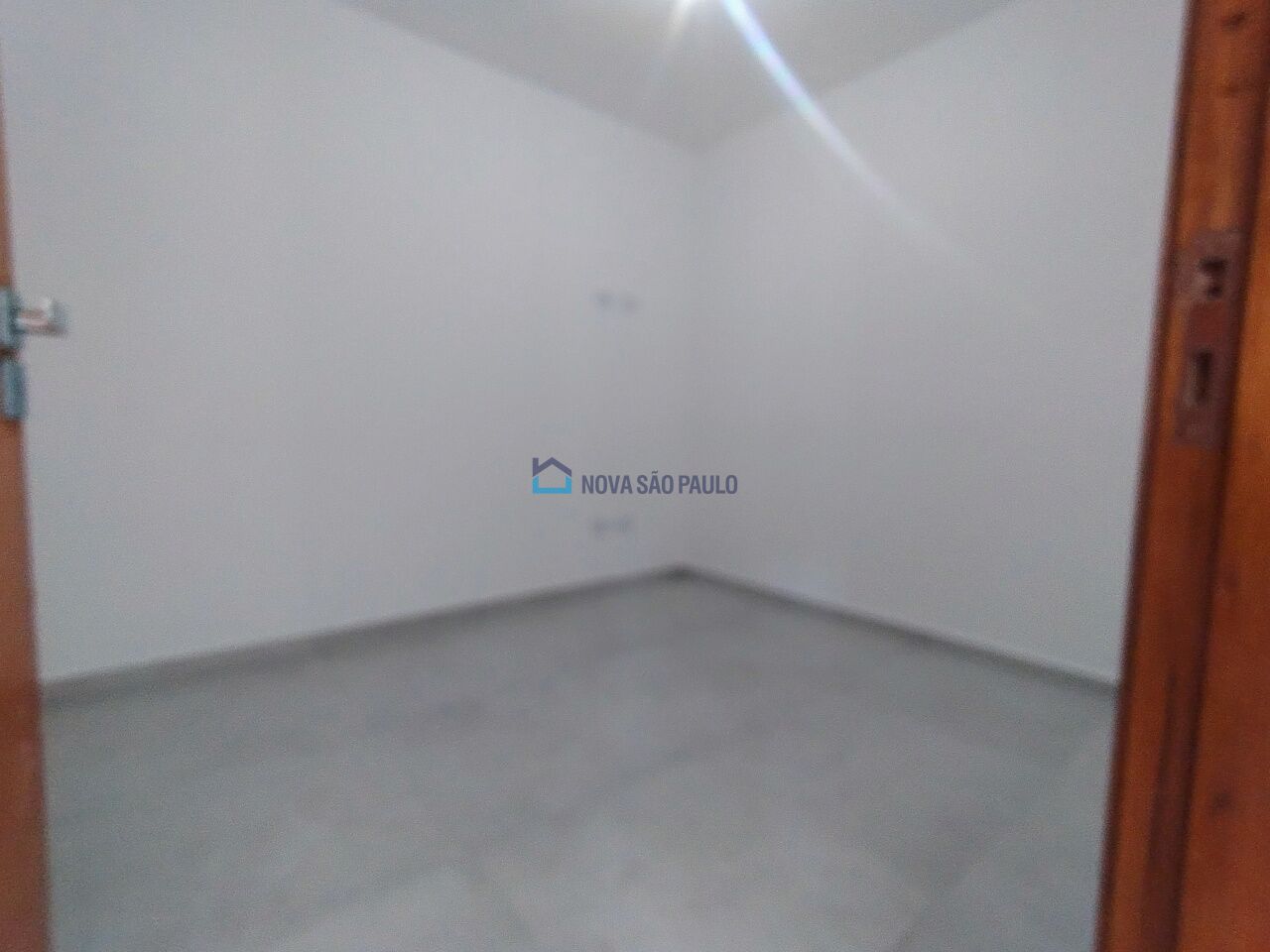 Foto 3 - JA41605