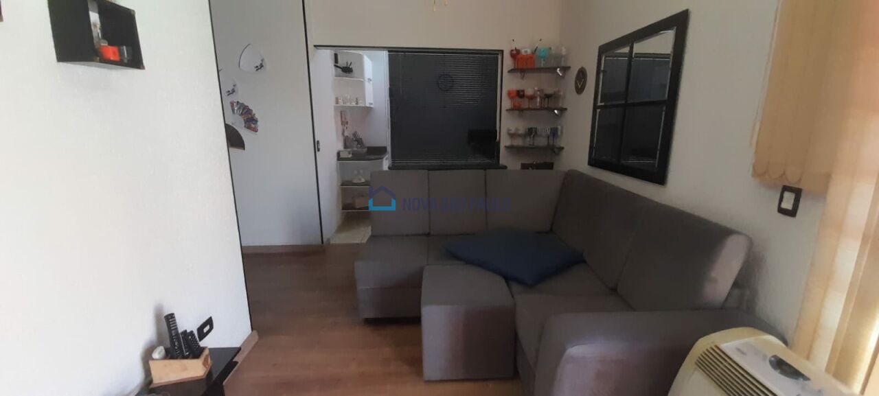 Imóvel