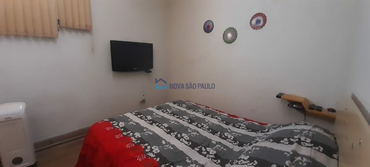 Foto 27 - JA41606