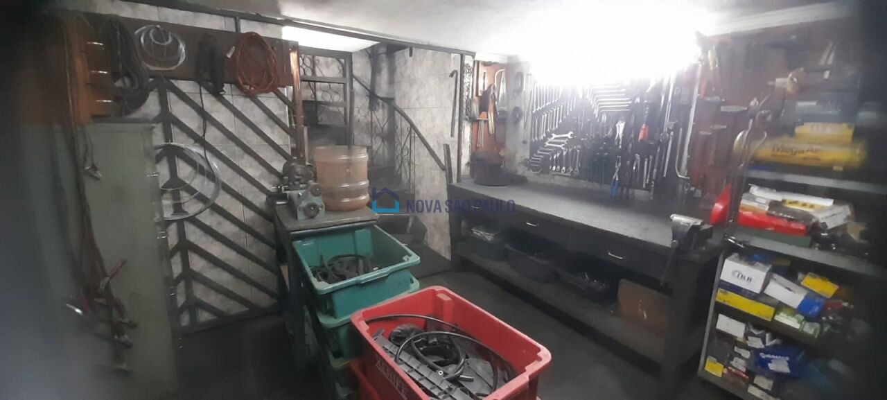 Foto 46 - JA41606