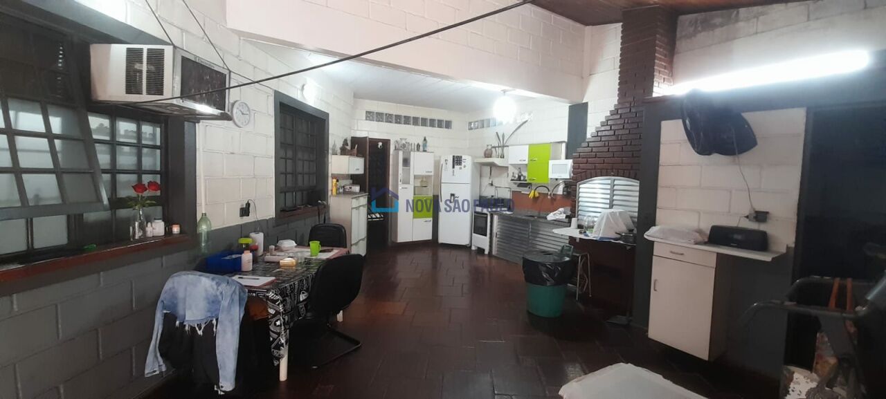 Foto 30 - JA41606