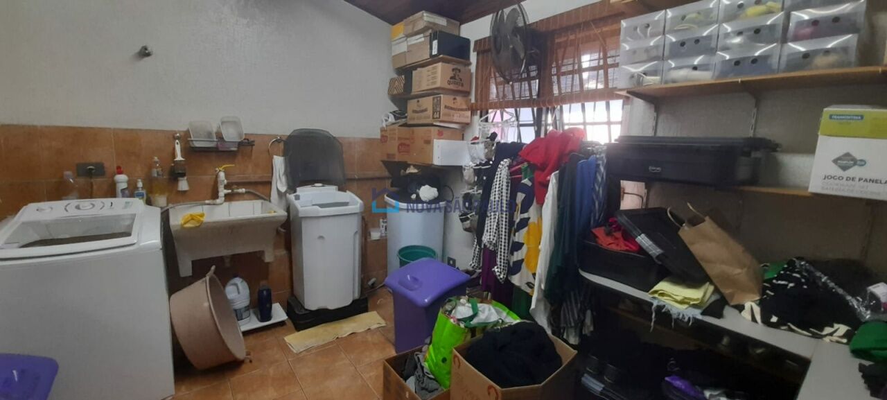Foto 32 - JA41606