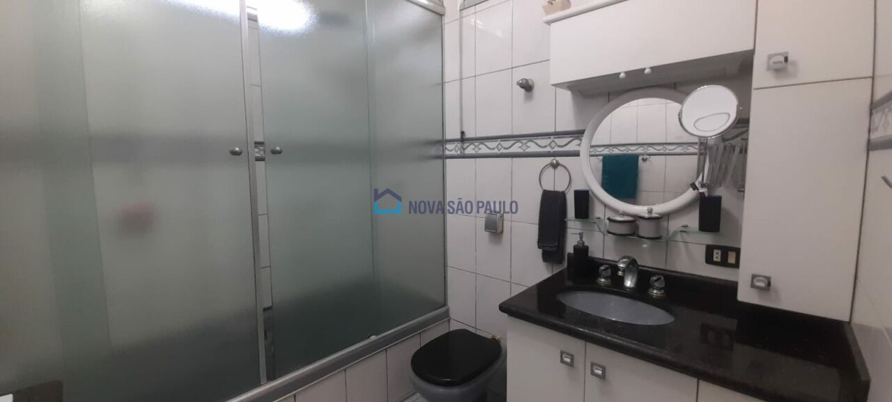Foto 22 - JA41606