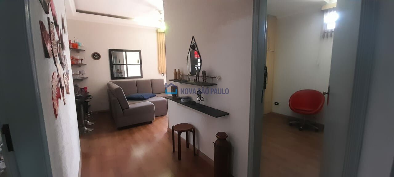 Foto 5 - JA41606