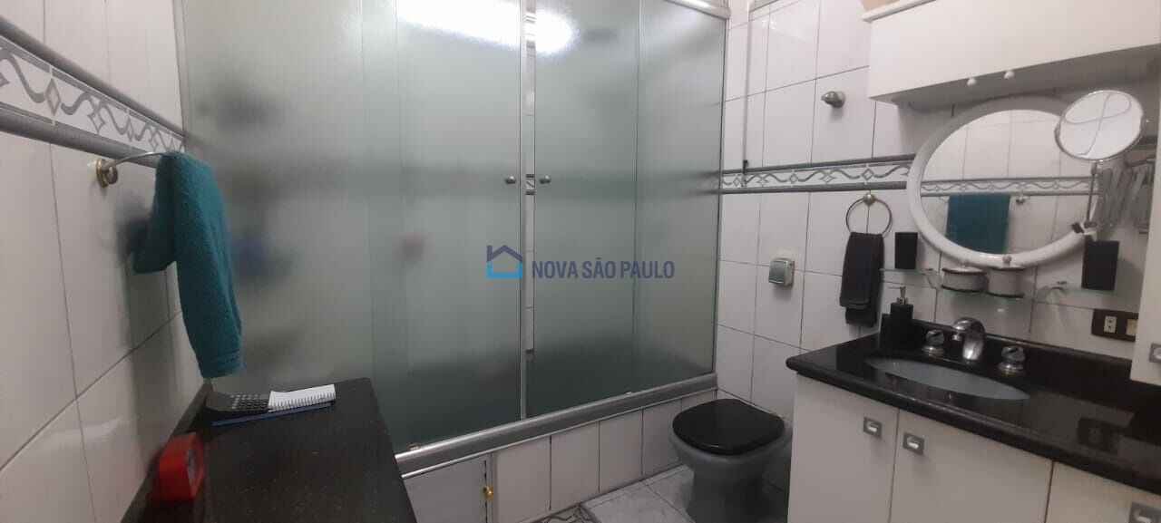 Foto 23 - JA41606