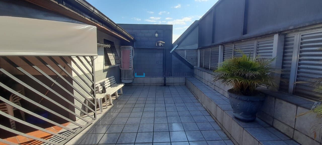 Foto 29 - JA41606