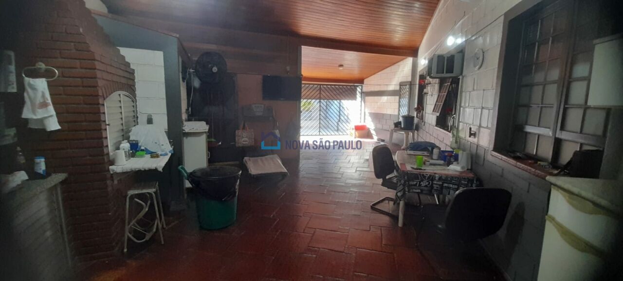 Foto 34 - JA41606