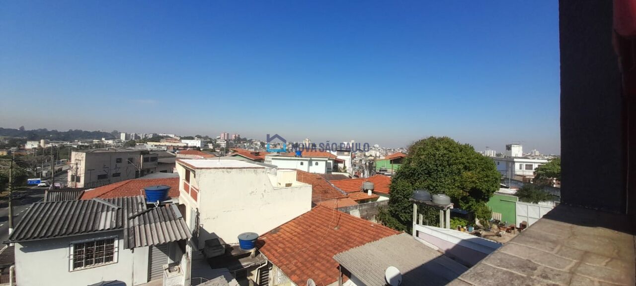Foto 19 - JA41606