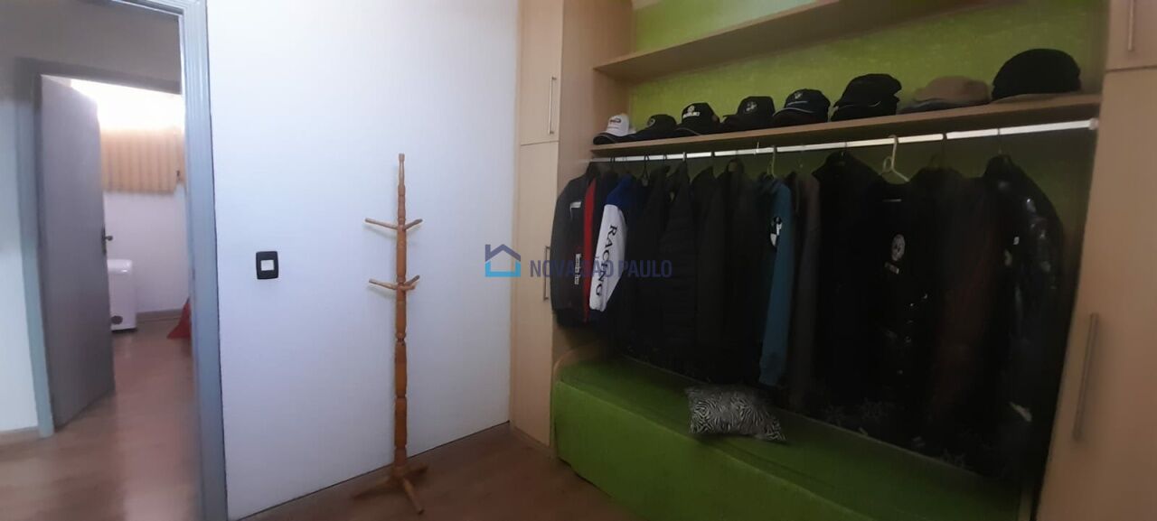 Foto 11 - JA41606