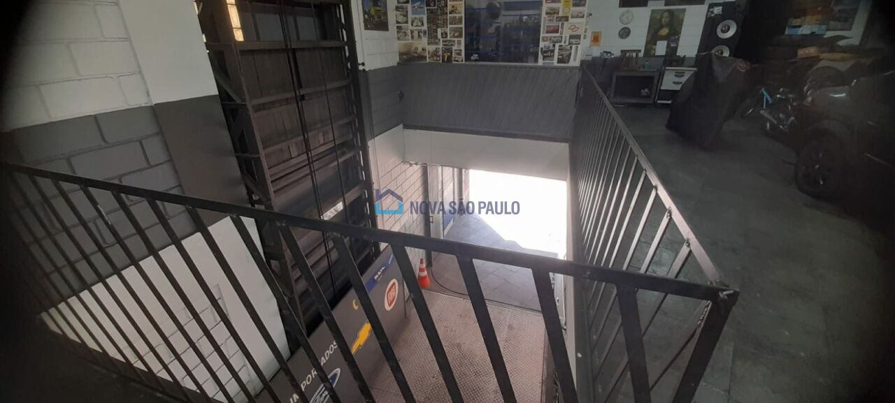 Foto 39 - JA41606