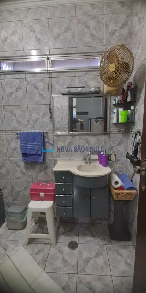 Foto 37 - JA41606