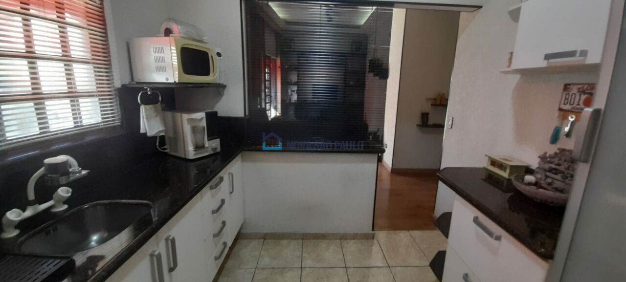 Foto 7 - JA41606
