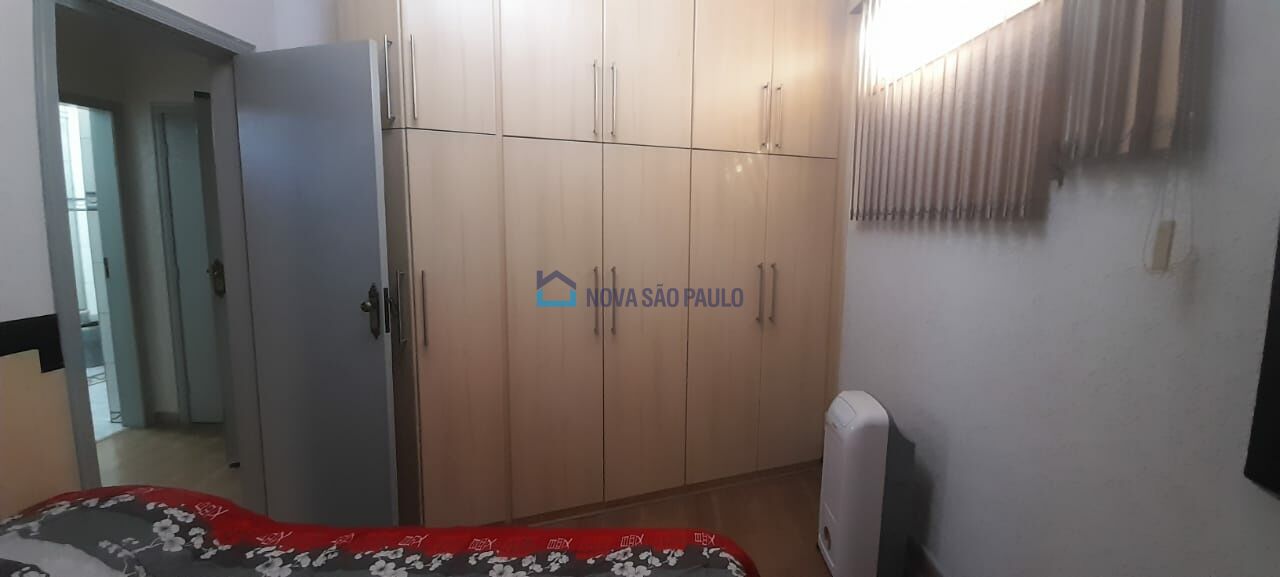 Foto 25 - JA41606