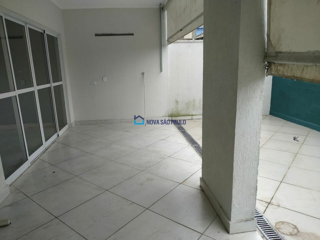 Foto 2 - JA41607