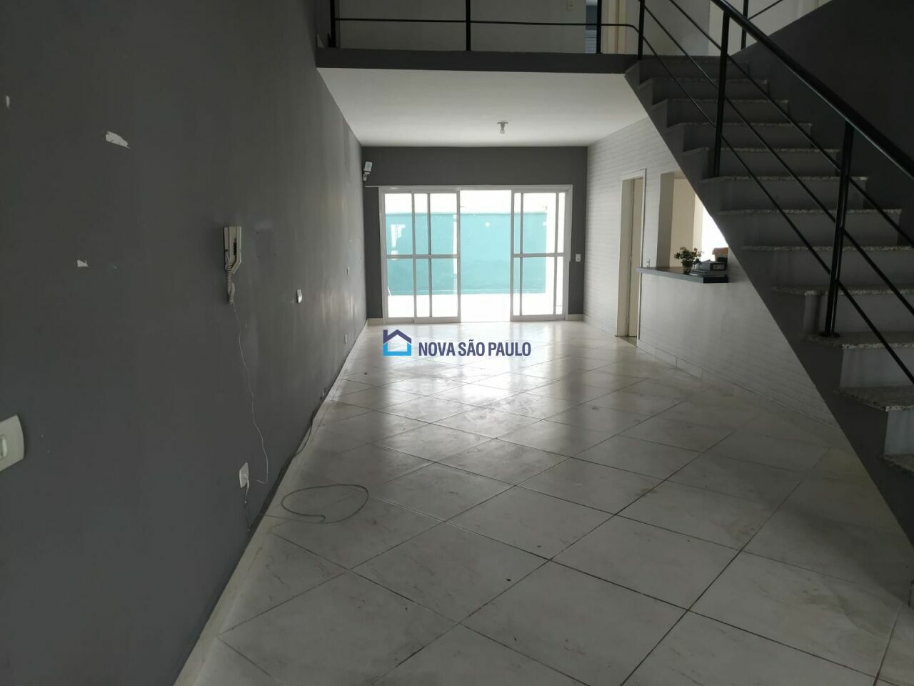 Foto 3 - JA41607