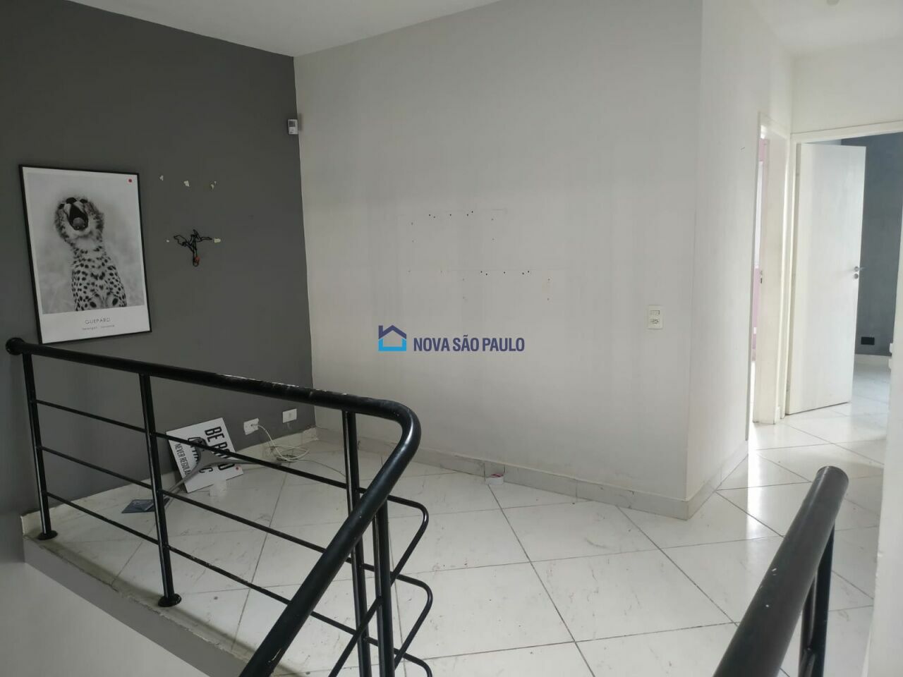 Foto 4 - JA41607