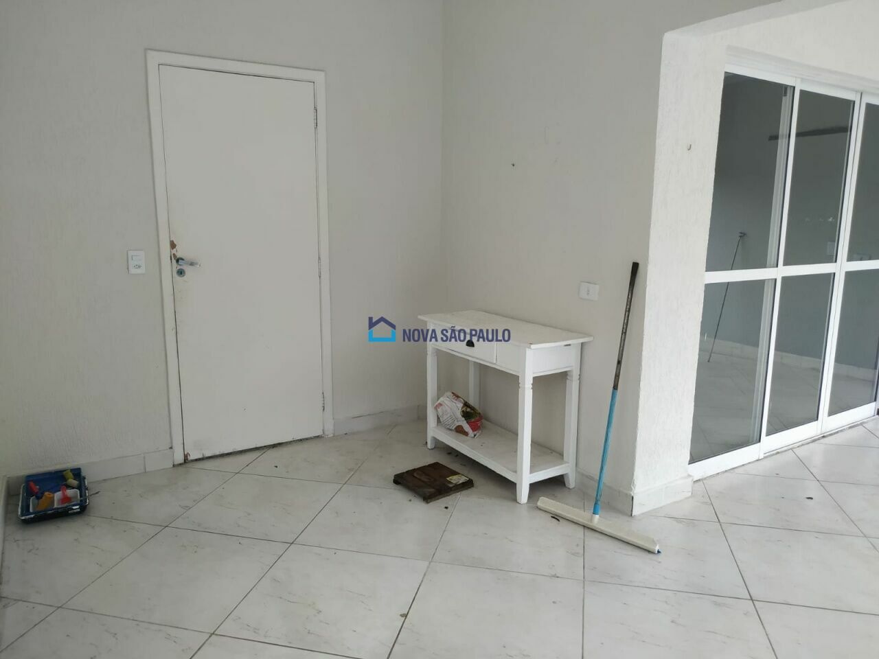 Foto 5 - JA41607