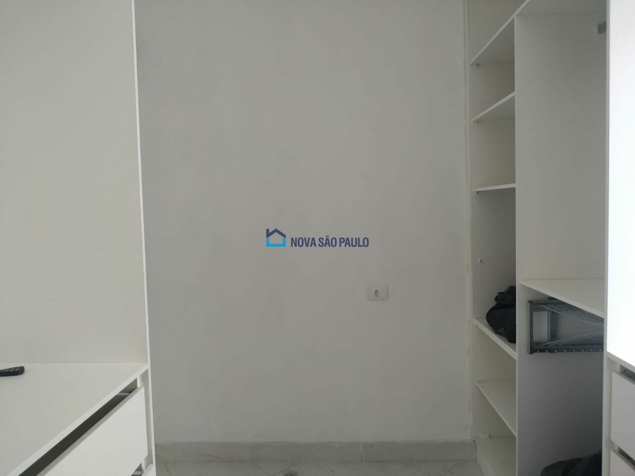 Foto 6 - JA41607