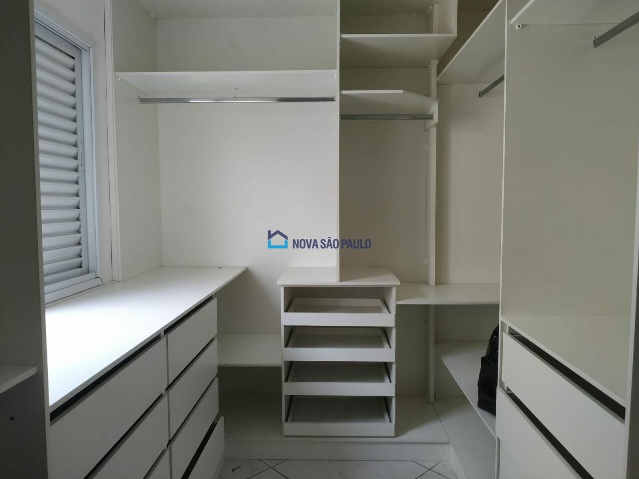 Foto 7 - JA41607