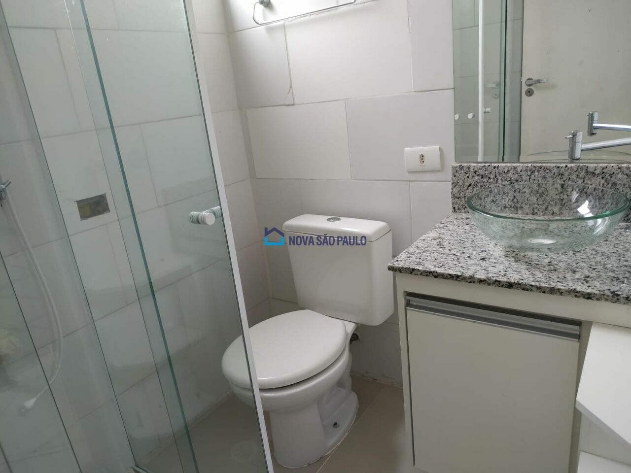 Foto 8 - JA41607