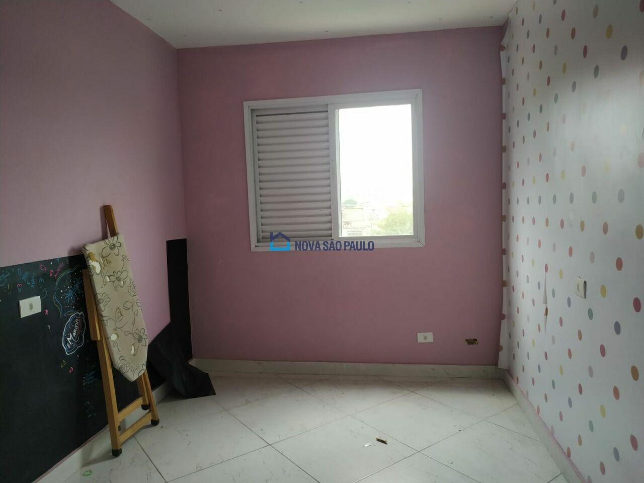 Foto 9 - JA41607