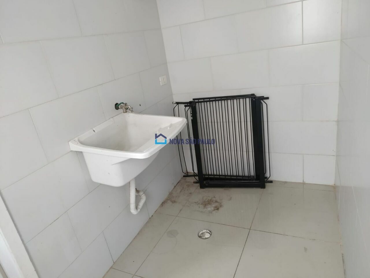 Foto 13 - JA41607