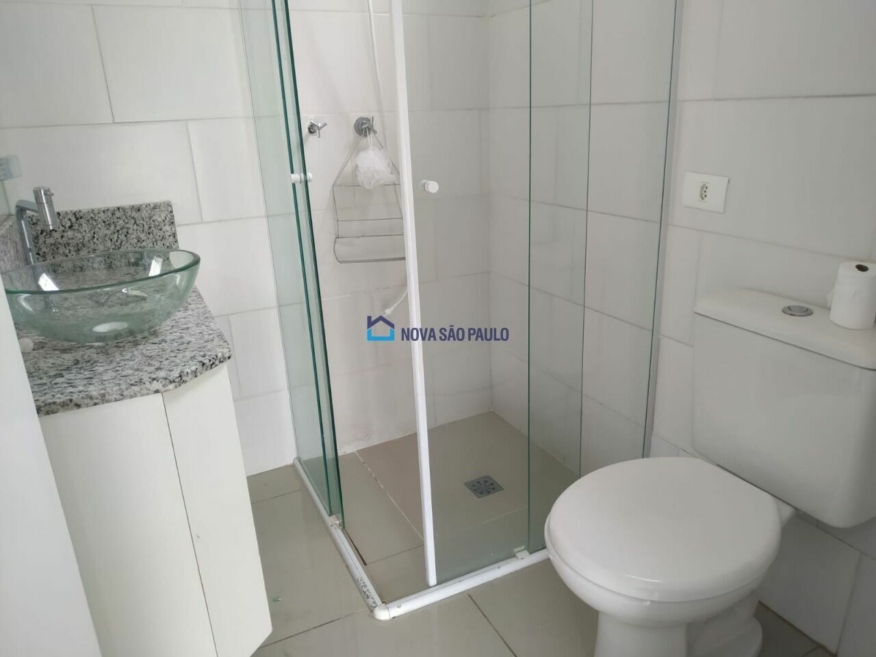 Foto 14 - JA41607