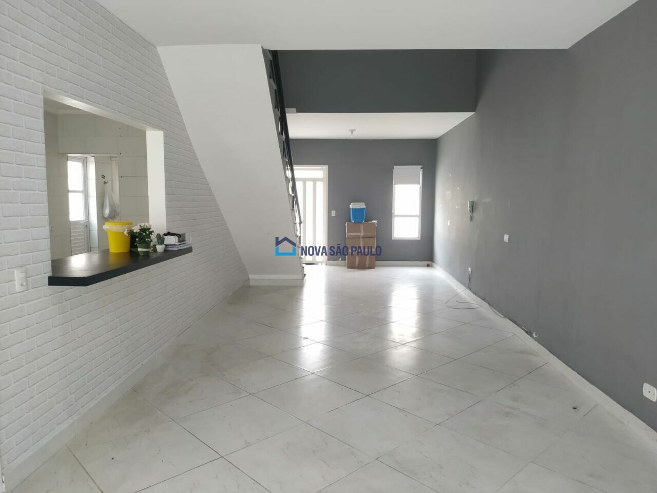 Foto 16 - JA41607