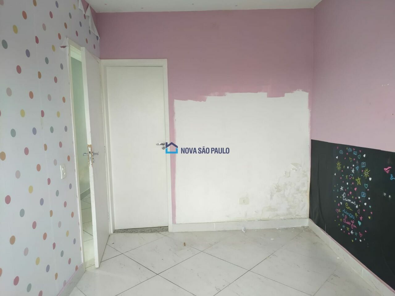 Foto 17 - JA41607