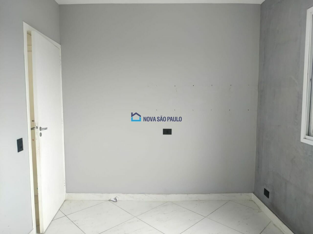 Foto 19 - JA41607