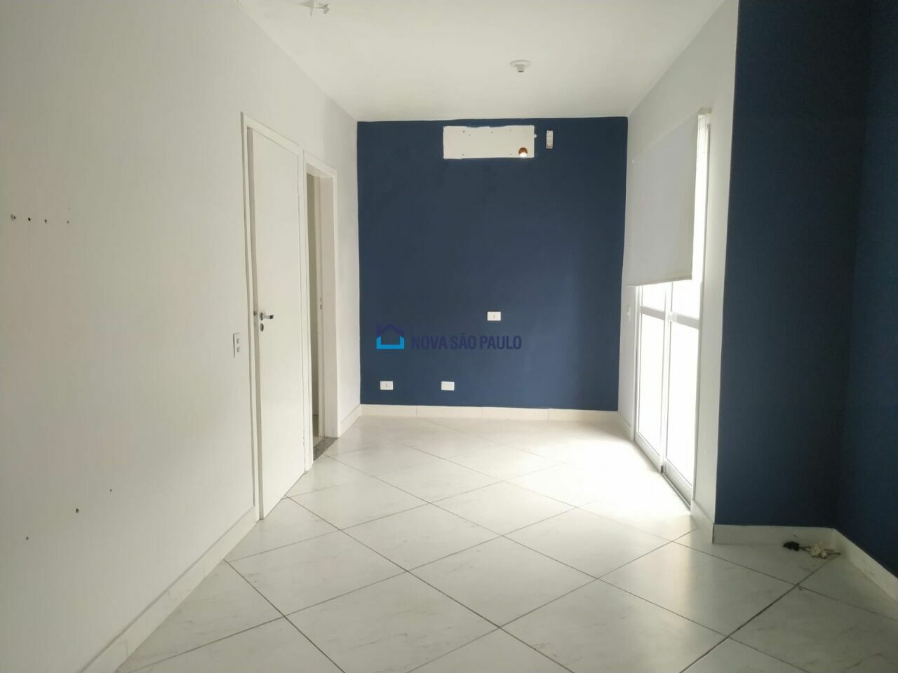 Foto 21 - JA41607