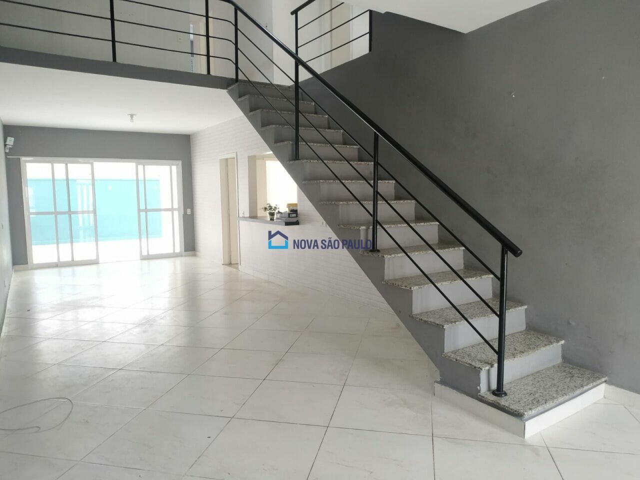 Foto 22 - JA41607