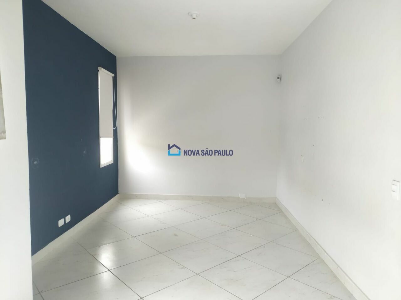 Foto 23 - JA41607